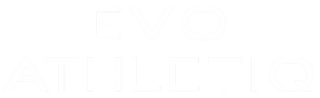 Evo Athletiq