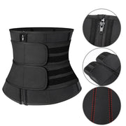 Waist Trainer Shapewear