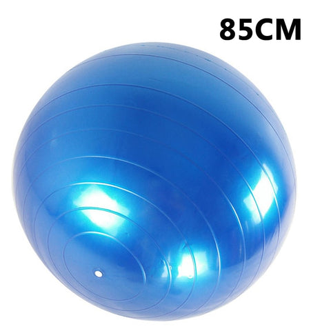 Yoga Balance Fitness Ball