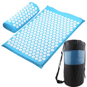 Acupressure Stress Relieve Mat