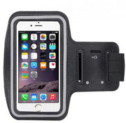 Outdoor Sports Phone Holder