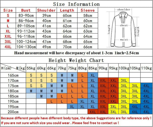 Men's Compression Sports T-shirt