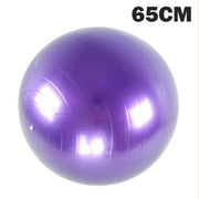 Yoga Balance Fitness Ball