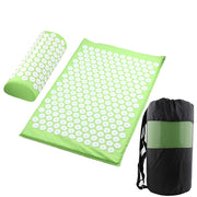 Acupressure Stress Relieve Mat