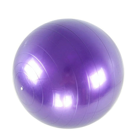 Yoga Balance Fitness Ball