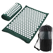 Acupressure Stress Relieve Mat