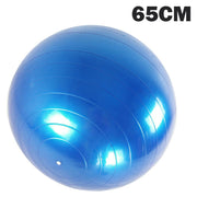 Yoga Balance Fitness Ball