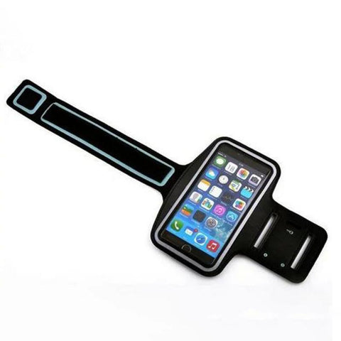 Outdoor Sports Phone Holder