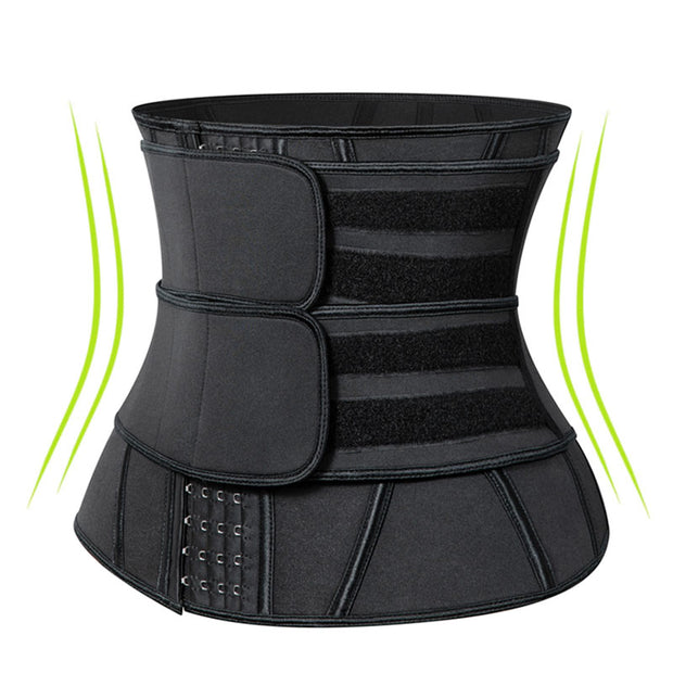 Waist Trainer Shapewear