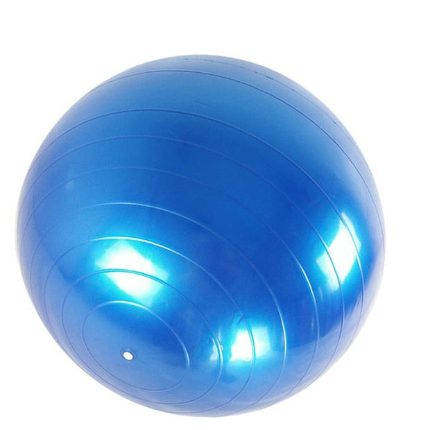 Yoga Balance Fitness Ball