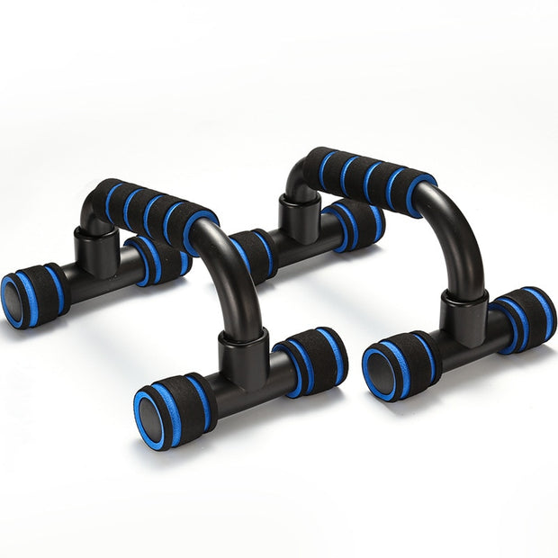 Push Up Stand Grips