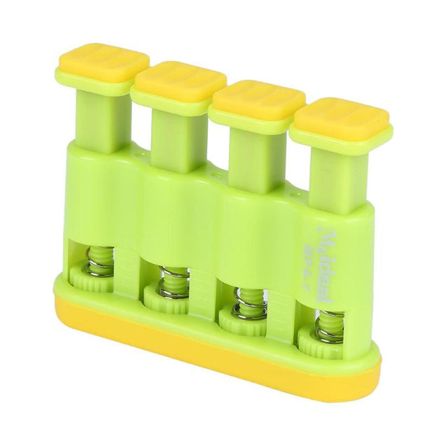 Hand Grip Finger Strengthener