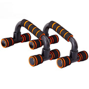 Push Up Stand Grips