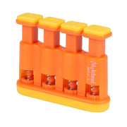 Hand Grip Finger Strengthener