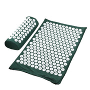 Acupressure Stress Relieve Mat