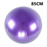 Yoga Balance Fitness Ball