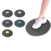 Yoga Balance Stability Board