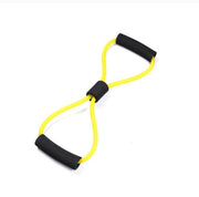 Fitness Resistance Chest Expander