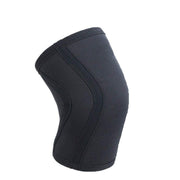 Weight Llifting Knee Support Pads