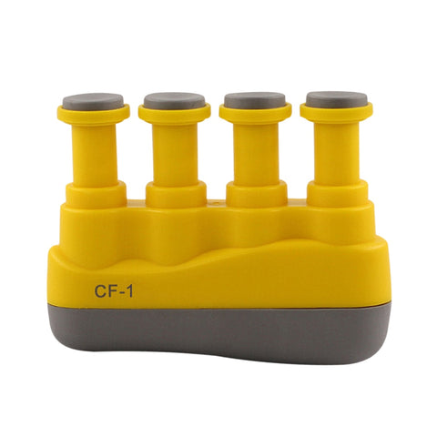 Hand Grip Finger Strengthener