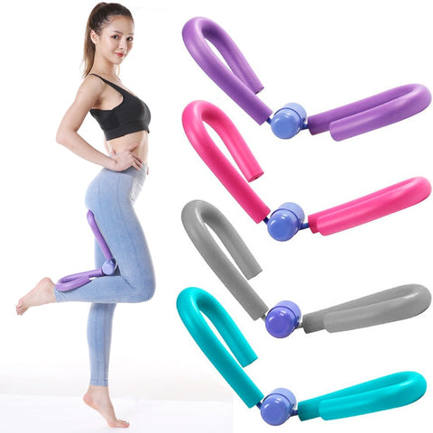 Home Thigh Exerciser