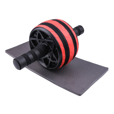 Abdominal Roller Wheel