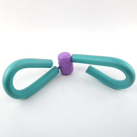 Home Thigh Exerciser