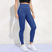 Push Up Fitness Leggings