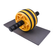 Abdominal Roller Wheel