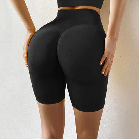 Push Up Fitness Leggings