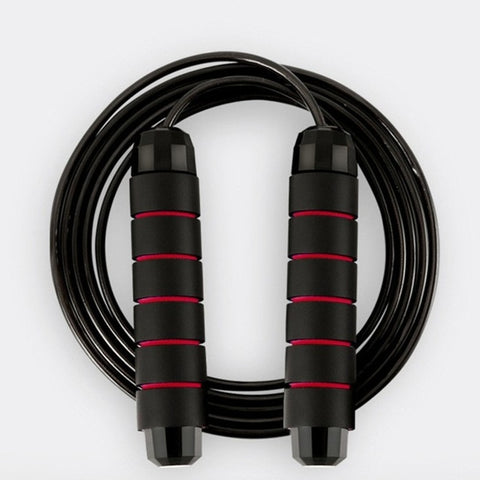 Professional Skipping Rope