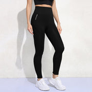 Push Up Fitness Leggings