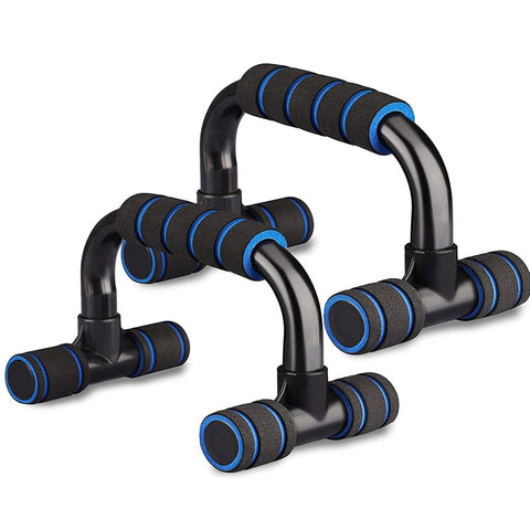 Push Up Stand Grips