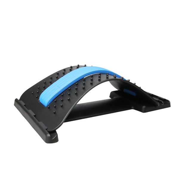 Back Pain Relief Stretch Massager