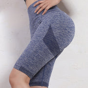 Push Up Fitness Leggings