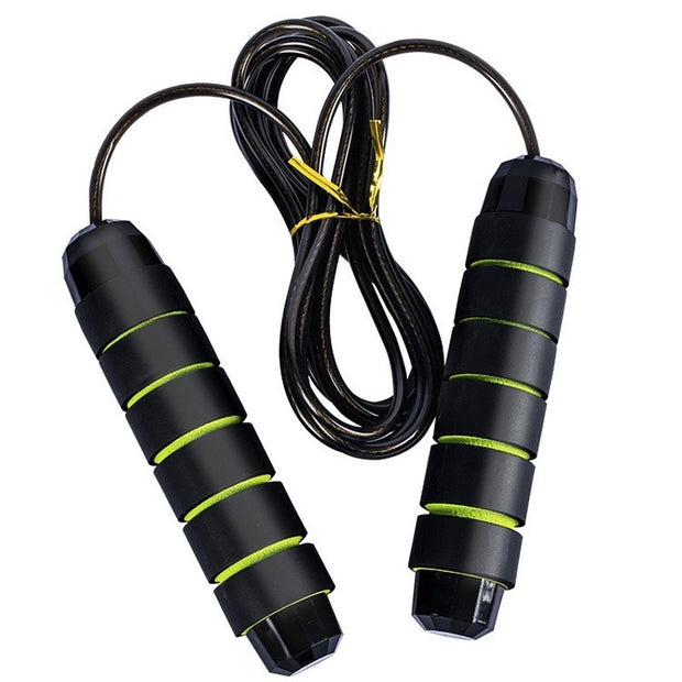 Professional Skipping Rope