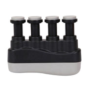 Hand Grip Finger Strengthener