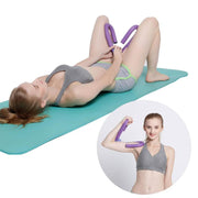 Home Thigh Exerciser