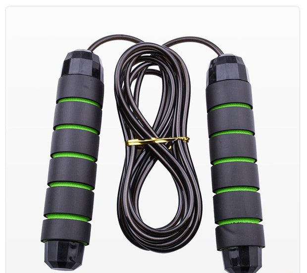 Professional Skipping Rope