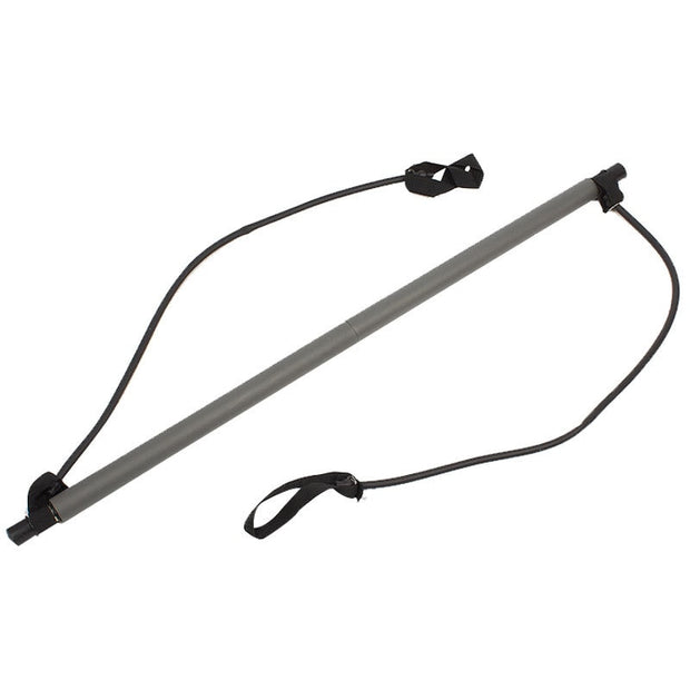 Portable Resistance Pilates Bar