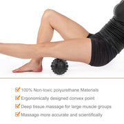 Fitness Massage Relaxation Ball